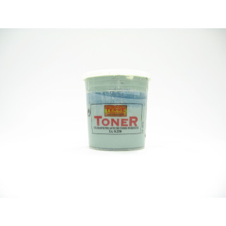 Antiche Terre Fiorentine Colorante TONER ATF Col. 09 - 250ml