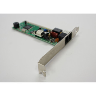 WINMODEM 8E4222 - Scheda Modem PCI/E