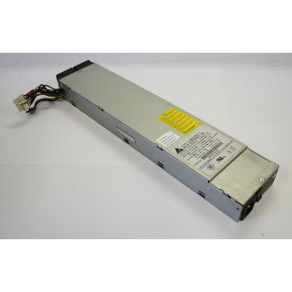 DELTA DPSN-190ABA - Alimentatore PSU da 160W