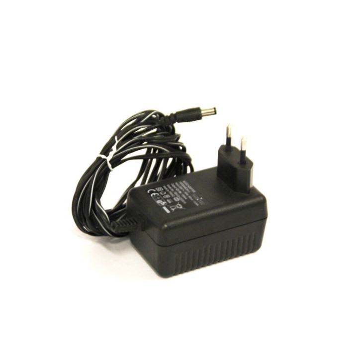 Alimentatore FRIWO Alcatel FE 4120 420d015 42v/150ma