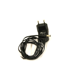 TPI EGTSA - 050120WVY AC/DC Adattatore di alimentazione 5V 1200MA