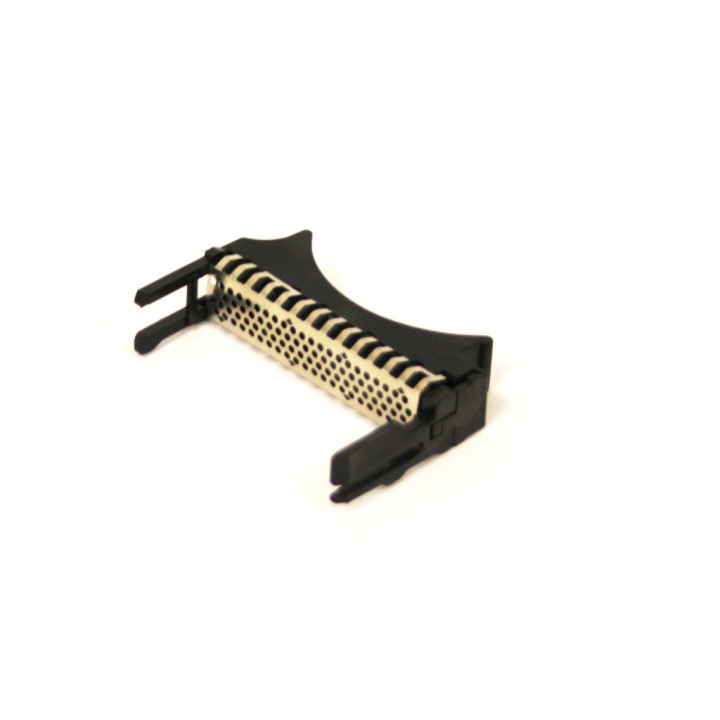 Caddy da 2.5" Pollici per Server Rack