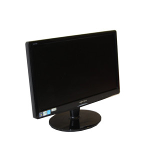 Monitor HANNS-G HSG1085