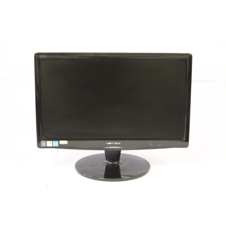 Monitor HANNS-G HSG1085