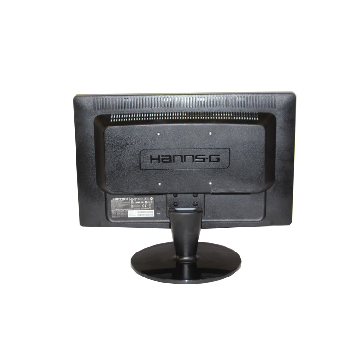 Monitor HANNS-G HSG1085