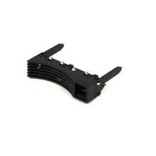 FILLER IBM FRU PN: 06P6245