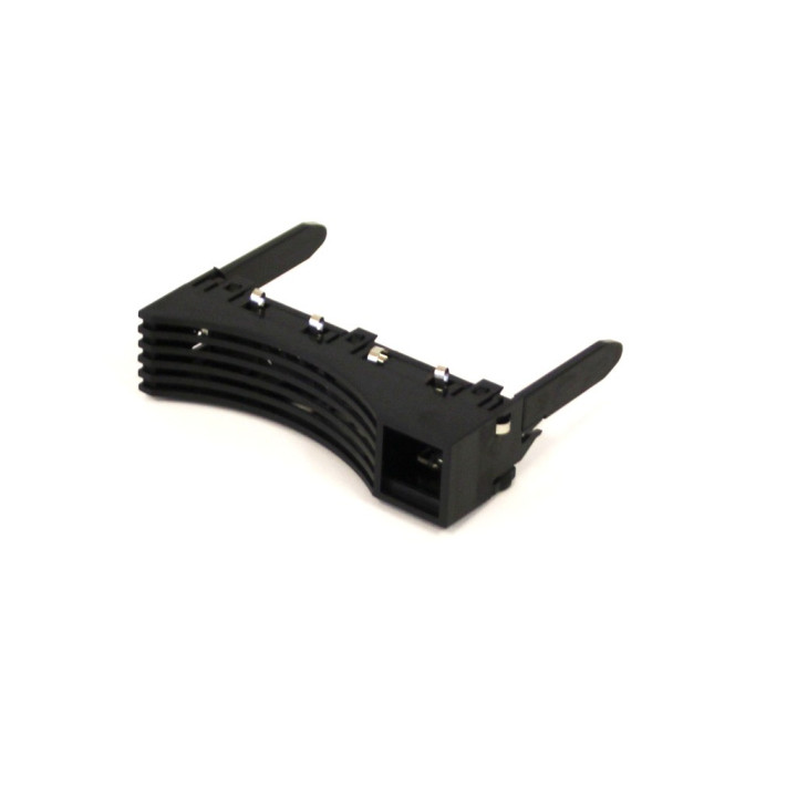 FILLER IBM FRU PN: 06P6245