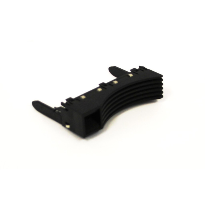 FILLER IBM FRU PN: 06P6245