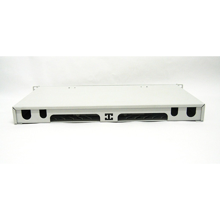 3M 16002385 - Box per Fibra Ottica 24 Porte