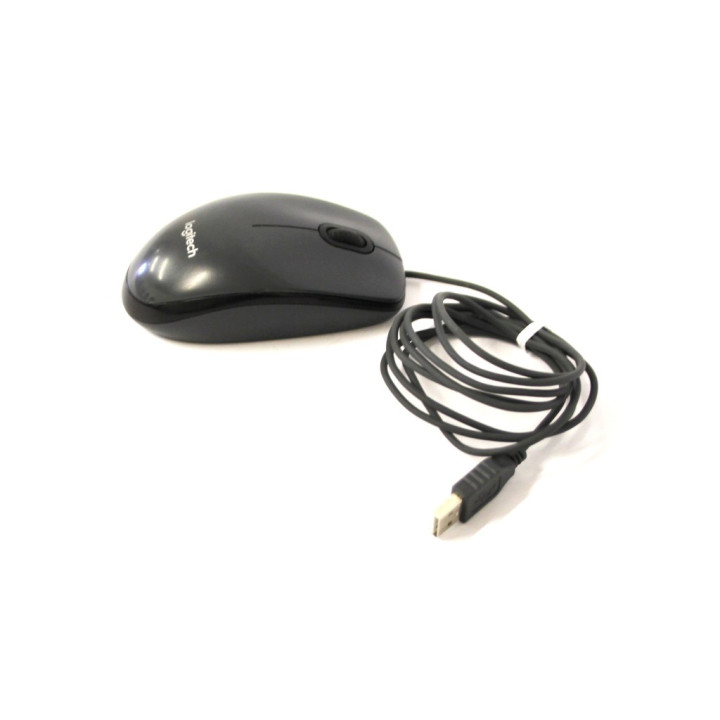 Mouse Logitech M90 USB