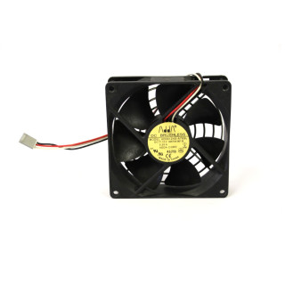 Ventola BRUSHLESS A76GL - Ventola del Telaio 12VDC 90X90 mm