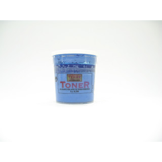 Antiche Terre Fiorentine Colorante TONER ATF Col. 11 - 250ml