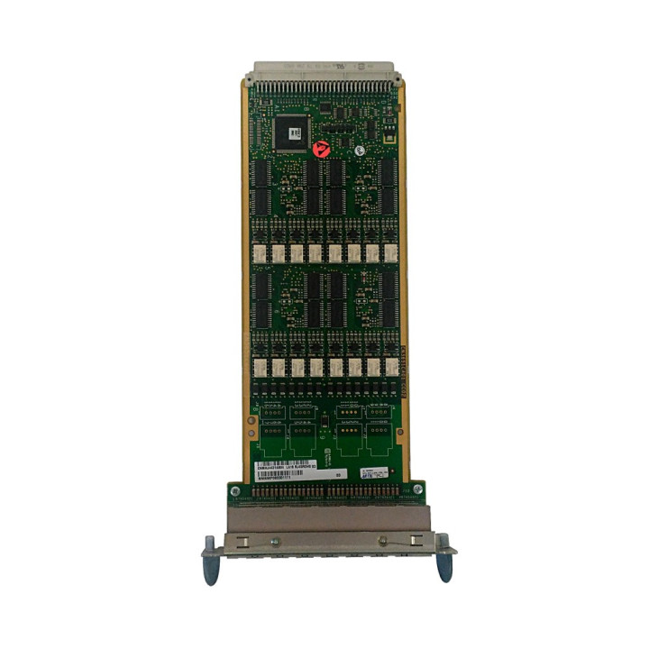 Aastra CN3651CA01-CC02 - Analog Subscribers Module LA16X CNMHJ4431AB04