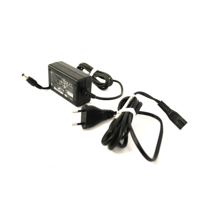 alimentatore Delta electronics EADP-10AB 5V-2A