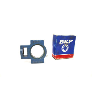 SKF-TU25FS  Supporto per cuscinetti