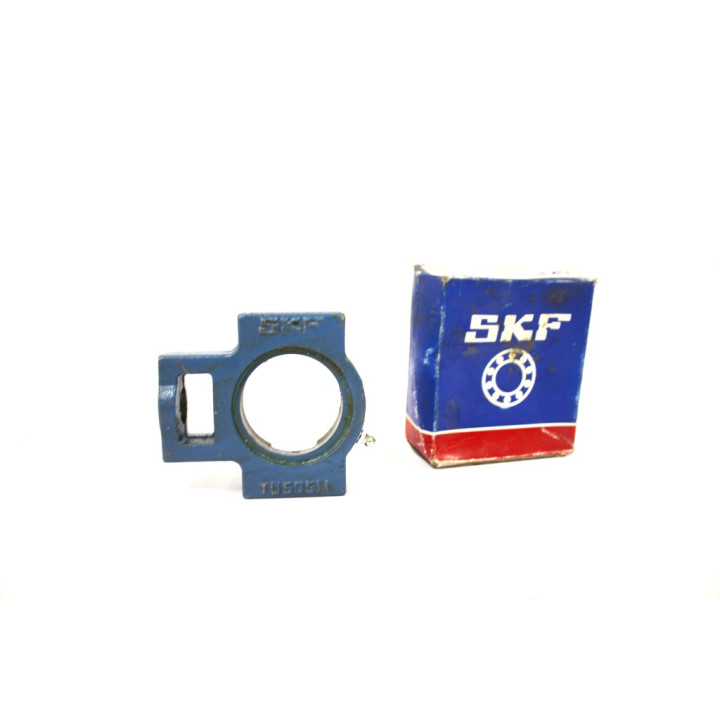 SKF-TU25FS  Supporto per cuscinetti