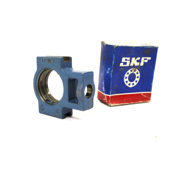 SKF-TU25FS  Supporto per cuscinetti