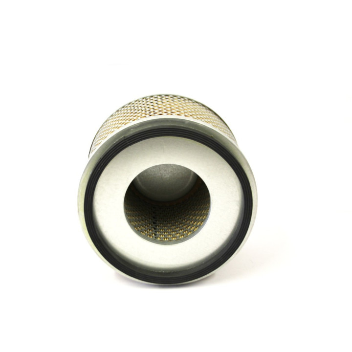 ORANGE PARTS 8N-5504 - Filtro aria