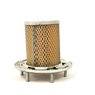 DAEWOO 7N9027 - Filtro dell'aria