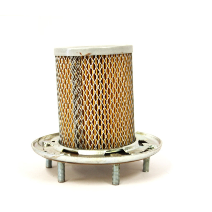 DAEWOO 7N9027 - Filtro dell'aria