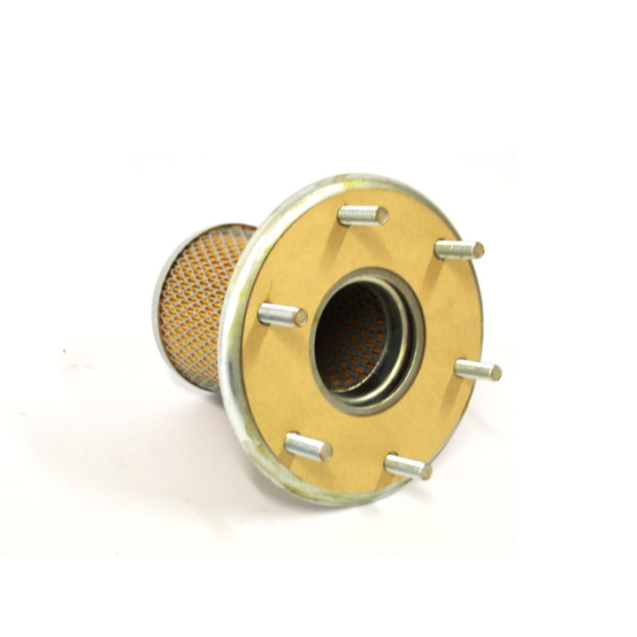 DAEWOO 7N9027 - Filtro dell'aria