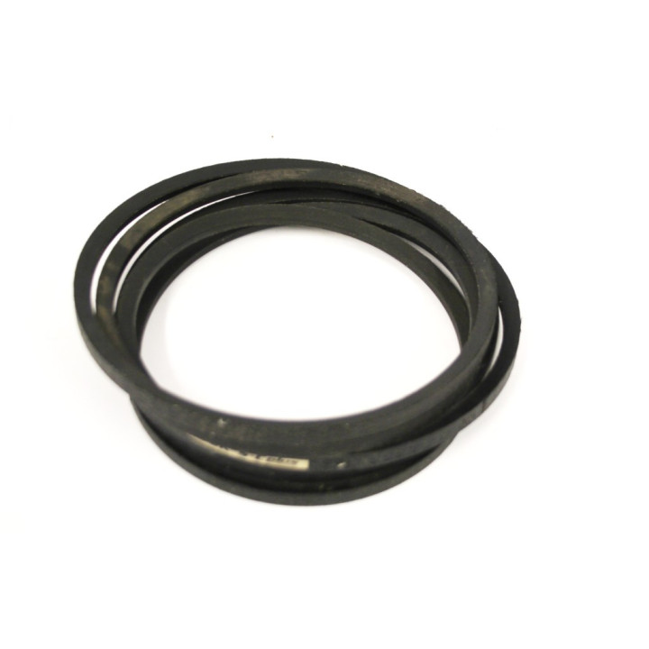 OPTIBELT SPC 3550 - Cinghia di trasmissione