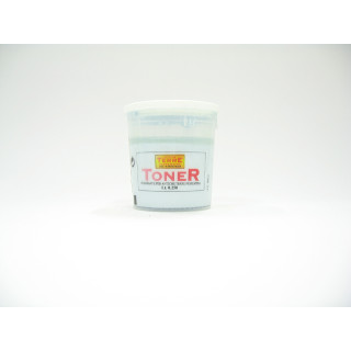Antiche Terre Fiorentine TONER Colorant ATF Col. 13 - 250ml