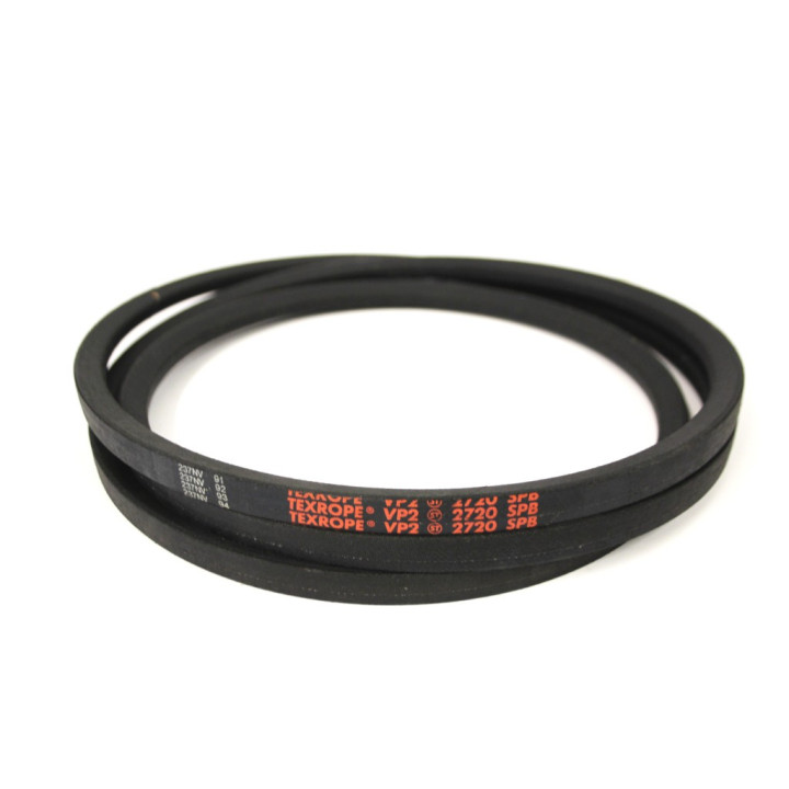 TEXROPE VP2-2720 SPB - Cinghia trapzioidale di trasmissione