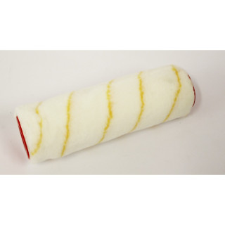 Rullo Girpaint filo d'oro 12 mm