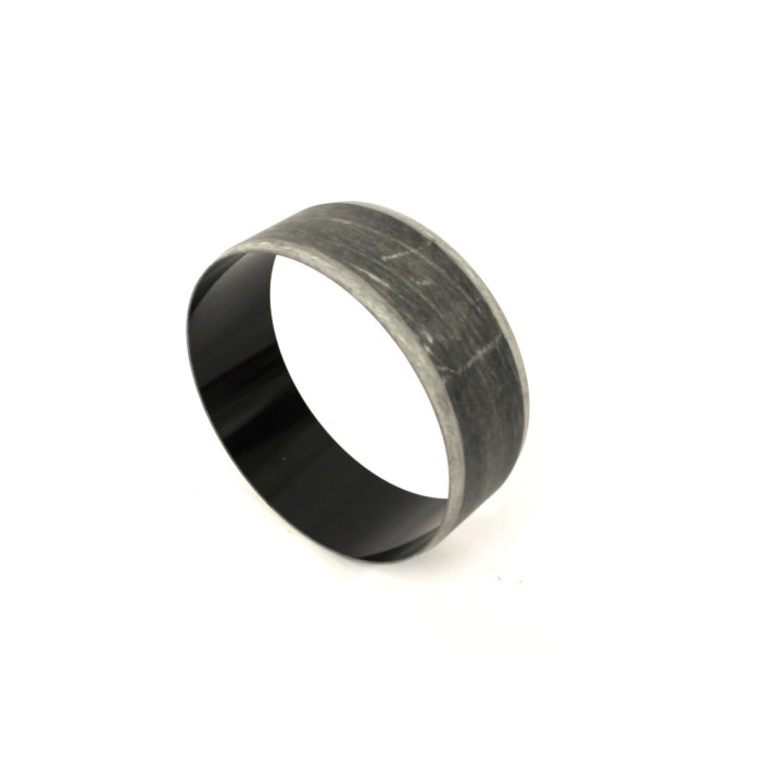 Camicia per Tubi in PVC