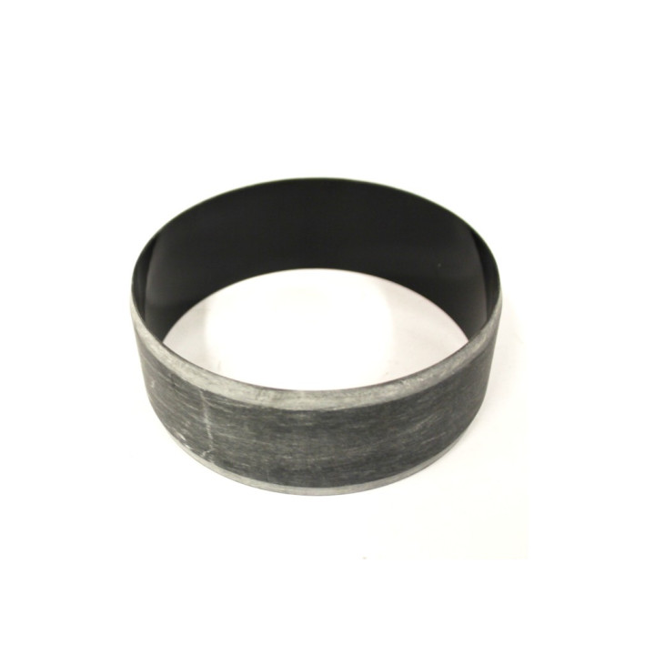 Camicia per Tubi in PVC