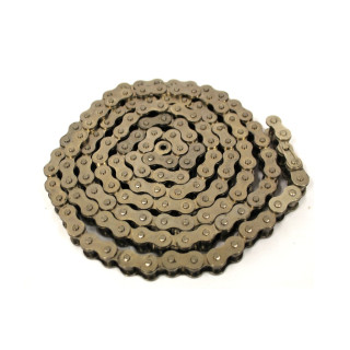 JTWS GERMANY - Catena di trasmissione