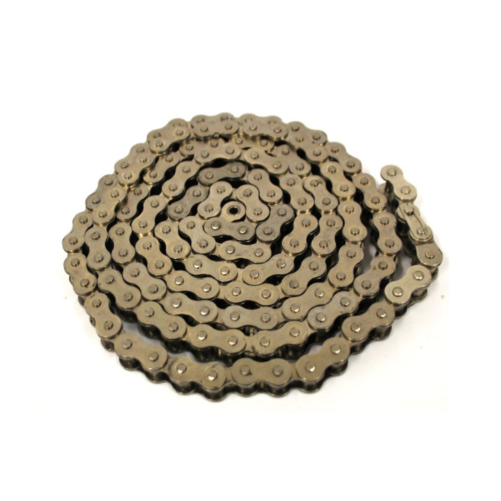 JTWS GERMANY - Catena di trasmissione