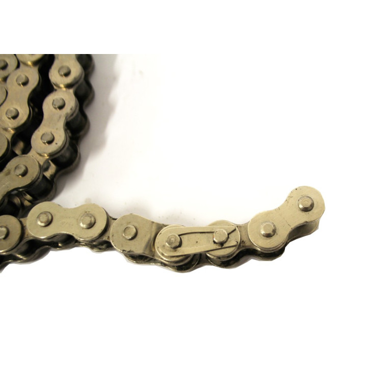 JTWS GERMANY - Catena di trasmissione