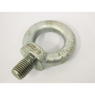 Bullone a occhio da carico M24 portata 1.8 T