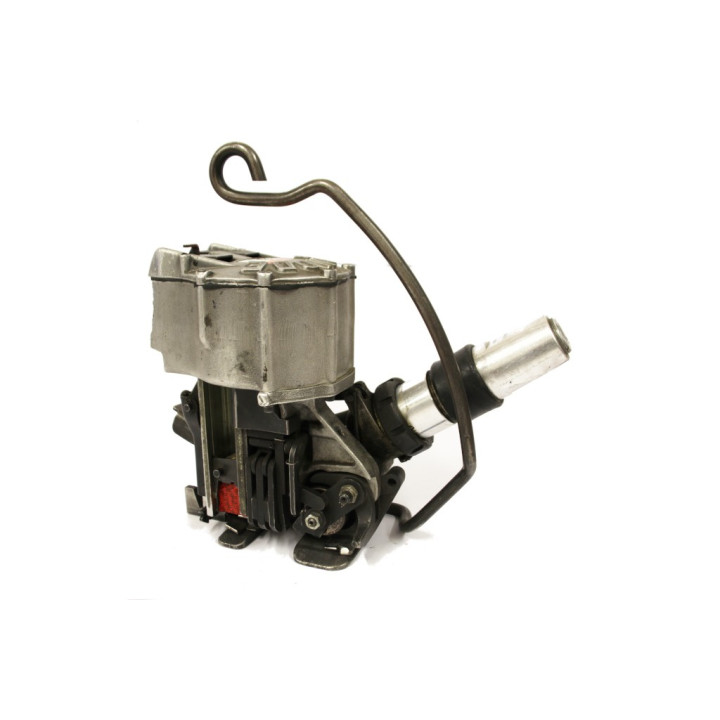 SIGNODE AMP-1-34 - Reggiatrice Pneumatica