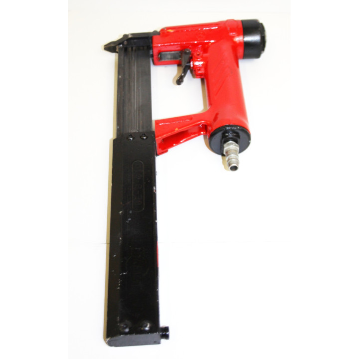 NIKEMA M10-8-30 - Puntatrice Pneumatica 7Bar 100Psi