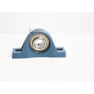 Blocco RHP  supporto cuscinetti