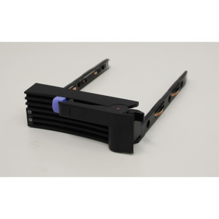 Caddy per hdd 3.5 pollici IBM