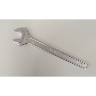 HR DIN 894  - Chiave inglese con foro d'appesa - Misura 30