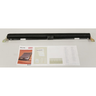 VELUX MH00 300 5060 - Tenda da sole per esterno Manuale