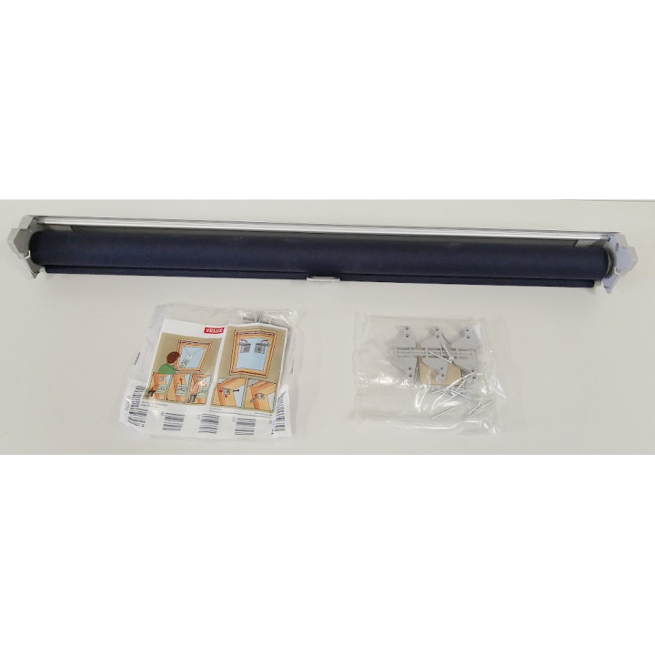 VELUX MH00 300 5060 - Tenda da sole per esterno Manuale