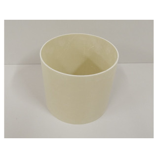 OEM - Camicia per raccordo tubi in PVC - Diametro 16