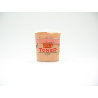 Antiche Terre Fiorentine TONER Colorant ATF Col. 25 - 250ml