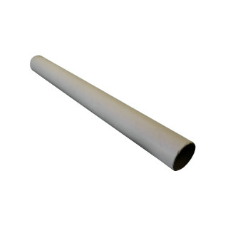 OEM - Tubo di cartone per spedizioni e creazioni artistiche