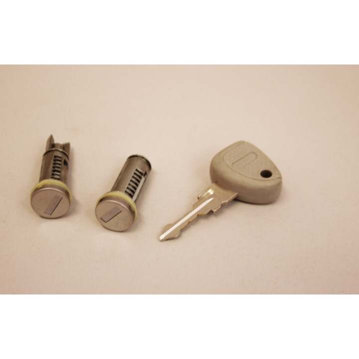 BLOCCASTERZO LB088G- 2992664 - 398 1799