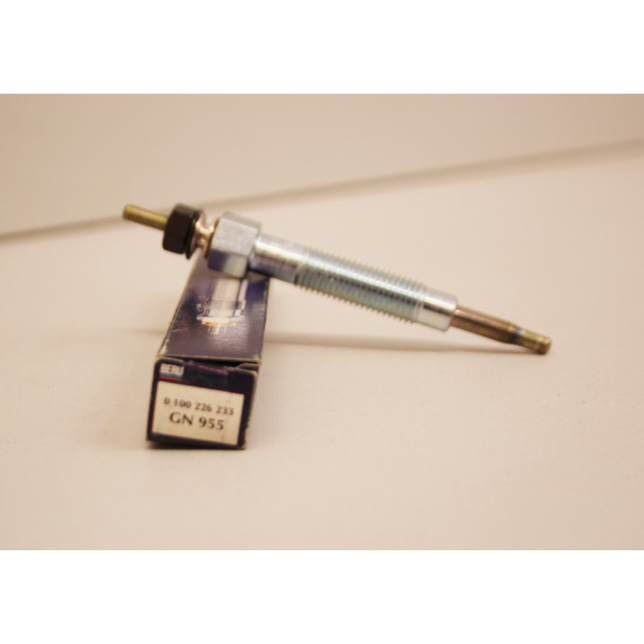 Caneletta BERU GN 955