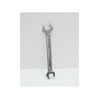 Chiave fissa doppia forchetta 16/13