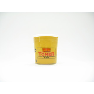 Antiche Terre Fiorentine Colorante TONER ATF Col. 26 - 250ml