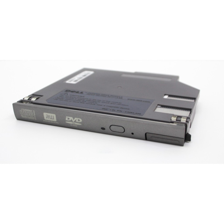 Lettore DELL LBL P/N C3284-A00